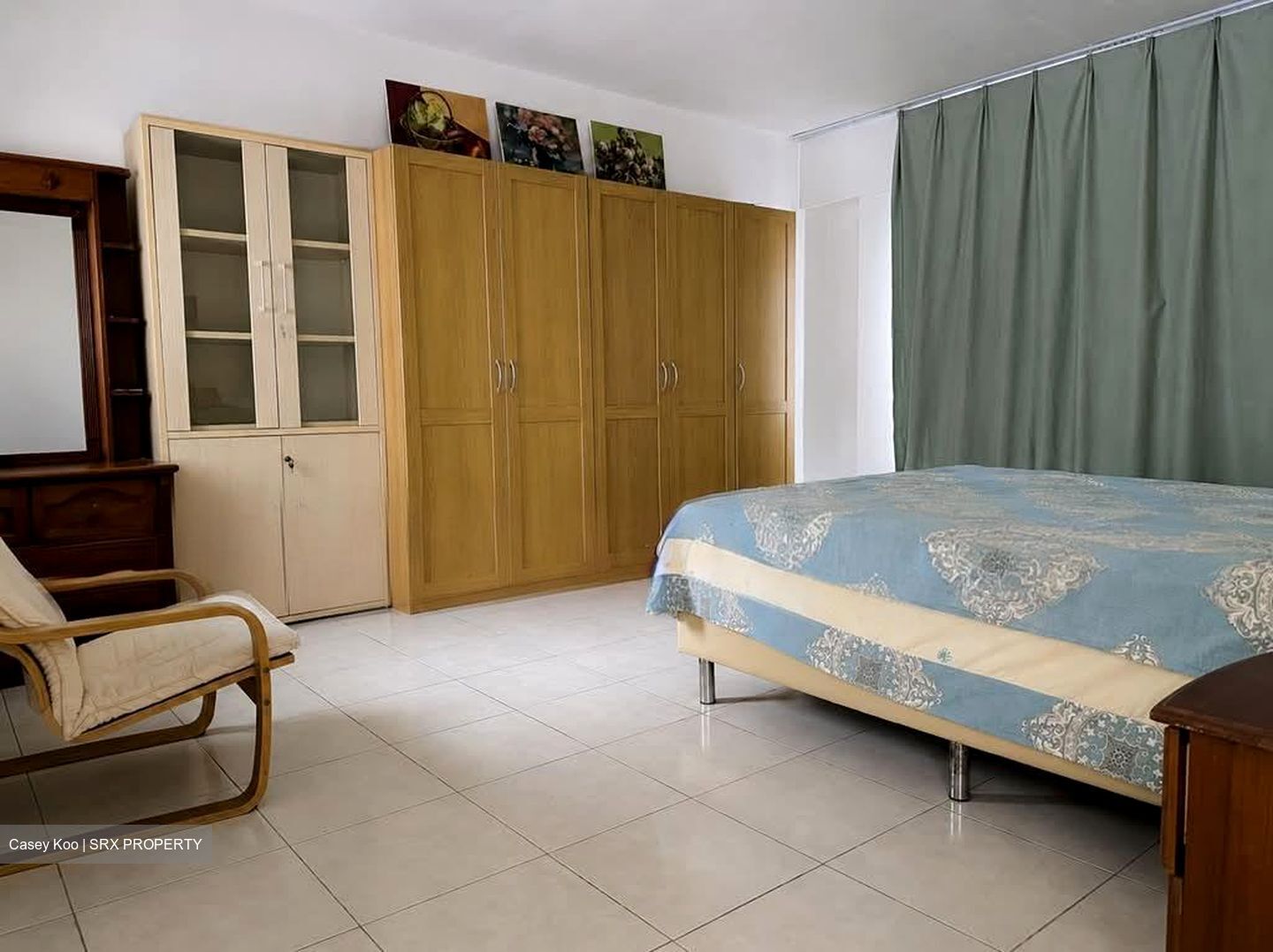 Blk 680A Jurong West Central 1 (Jurong West), HDB Executive #597163881